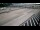 Webcam in Melun, 20.8 mi away