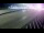Webcam in Melun, 20.8 mi away