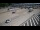Webcam in Melun, 19.2 mi away