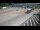 Webcam in Melun, 51.2 km