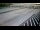 Webcam in Melun, 53.8 km entfernt