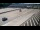 Webcam in Melun, 19.2 mi away