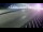Webcam in Melun, 19.2 mi away