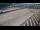 Webcam in Melun, 19.3 mi away