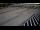 Webcam in Melun, 49.9 km entfernt
