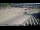 Webcam in Melún, 52.3 km