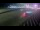 Webcam in Melun, 19.3 mi away