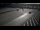Webcam in Melun, 19.3 mi away
