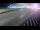 Webcam in Melun, 19.2 mi away