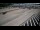 Webcam in Melún, 49.7 km