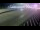 Webcam in Melun, 19.3 mi away