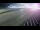 Webcam in Melun, 19.2 mi away
