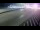 Webcam in Melun, 20.2 mi away
