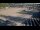 Webcam in Melun, 19.8 mi away