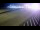 Webcam in Melun, 42.4 mi away