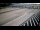 Webcam in Melun, 49.9 km entfernt