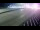 Webcam in Melun, 20.8 mi away