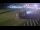 Webcam in Melun, 19.3 mi away