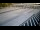 Webcam in Melun, 20.8 mi away