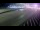Webcam in Melun, 19.3 mi away