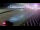Webcam in Melun, 20.8 mi away