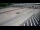 Webcam in Melun, 22.7 mi away