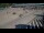 Webcam in Melun, 51.2 km