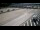 Webcam in Melun, 50 mi away