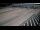 Webcam in Melun, 19.2 mi away