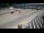 Webcam in Melun, 51.2 km