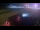 Webcam in Melun, 19.2 mi away