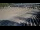 Webcam in Melun, 20.2 mi away