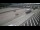 Webcam in Melun, 20.2 mi away