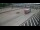 Webcam in Melun, 49.7 km entfernt