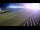 Webcam in Melun, 19.8 mi away