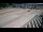 Webcam in Melun, 19.9 km entfernt