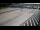 Webcam in Melun, 37.8 mi away