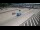 Webcam in Melun, 20.8 mi away