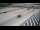Webcam in Melun, 19.3 mi away