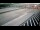 Webcam in Melun, 20.8 mi away