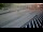 Webcam in Melun, 19.2 mi away