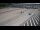 Webcam in Melun, 58.7 km