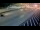 Webcam in Melun, 19.8 mi away