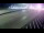 Webcam in Melun, 19.3 mi away