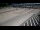 Webcam in Melun, 7.7 mi away