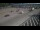 Webcam in Melun, 49.9 km entfernt