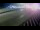 Webcam in Melun, 19.8 mi away