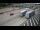 Webcam in Melun, 20.8 mi away
