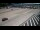 Webcam in Melun, 19.9 km