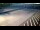 Webcam in Melun, 19.8 mi away